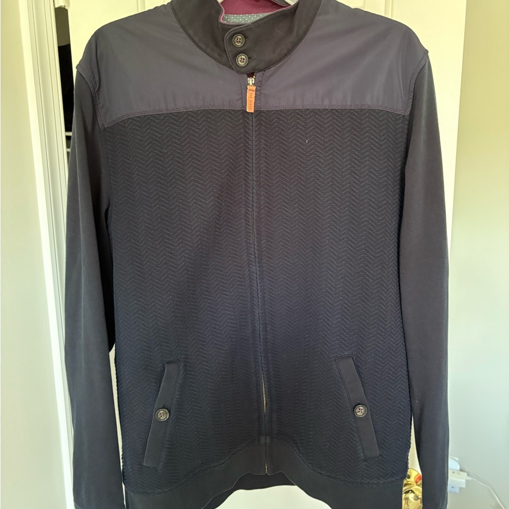 Ted Baker Jacket